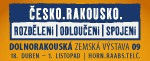 Dolnorakouská zemská výstava 2009