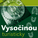 Vysočinou turisticky