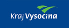 logo Kraj Vysocina