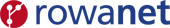 logo Rowanet